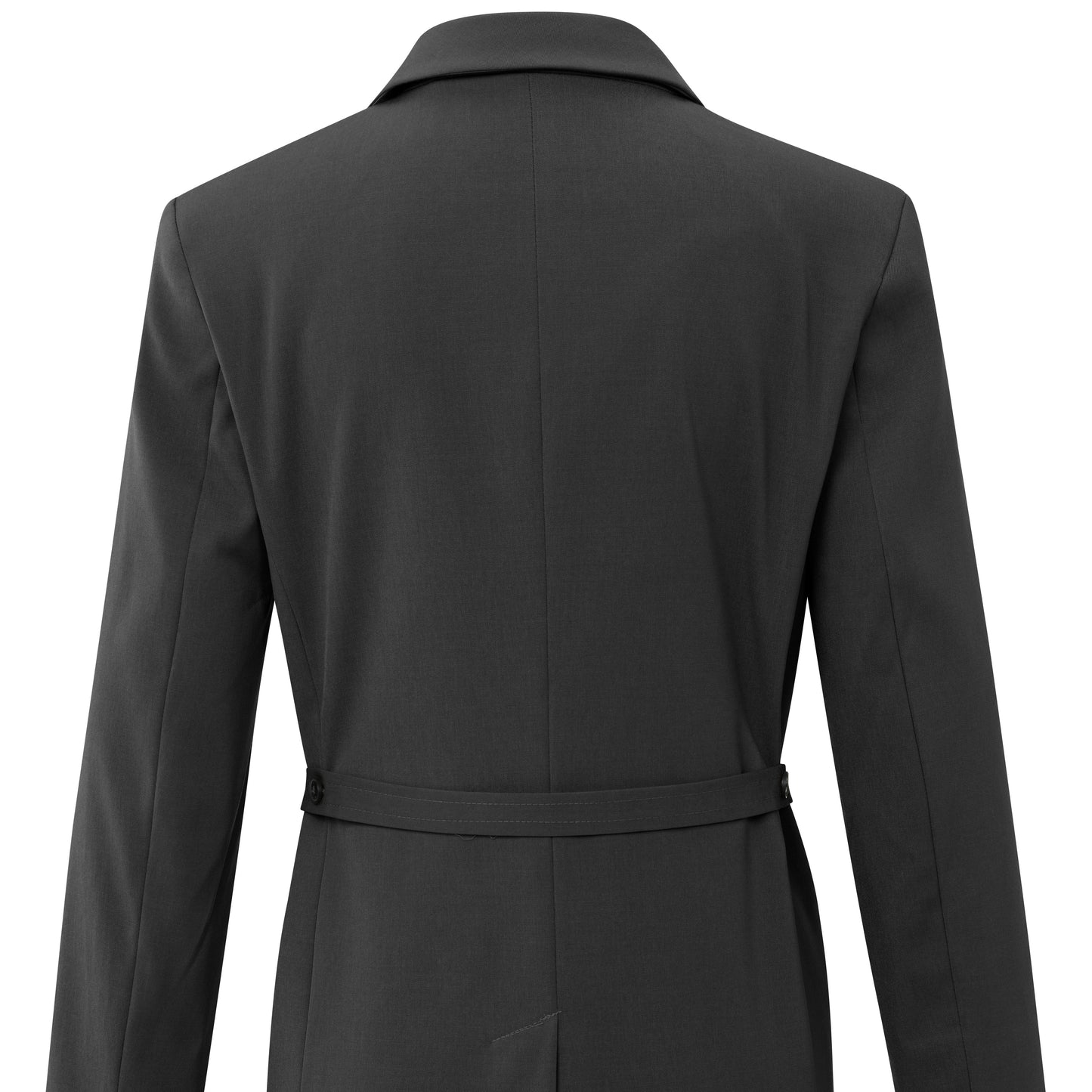Loose Fit Blazer (Yaya)