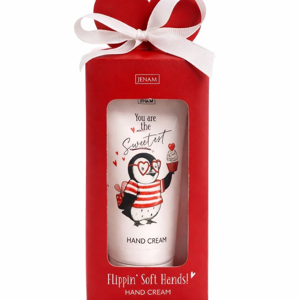 Flippin Soft Hand Cream