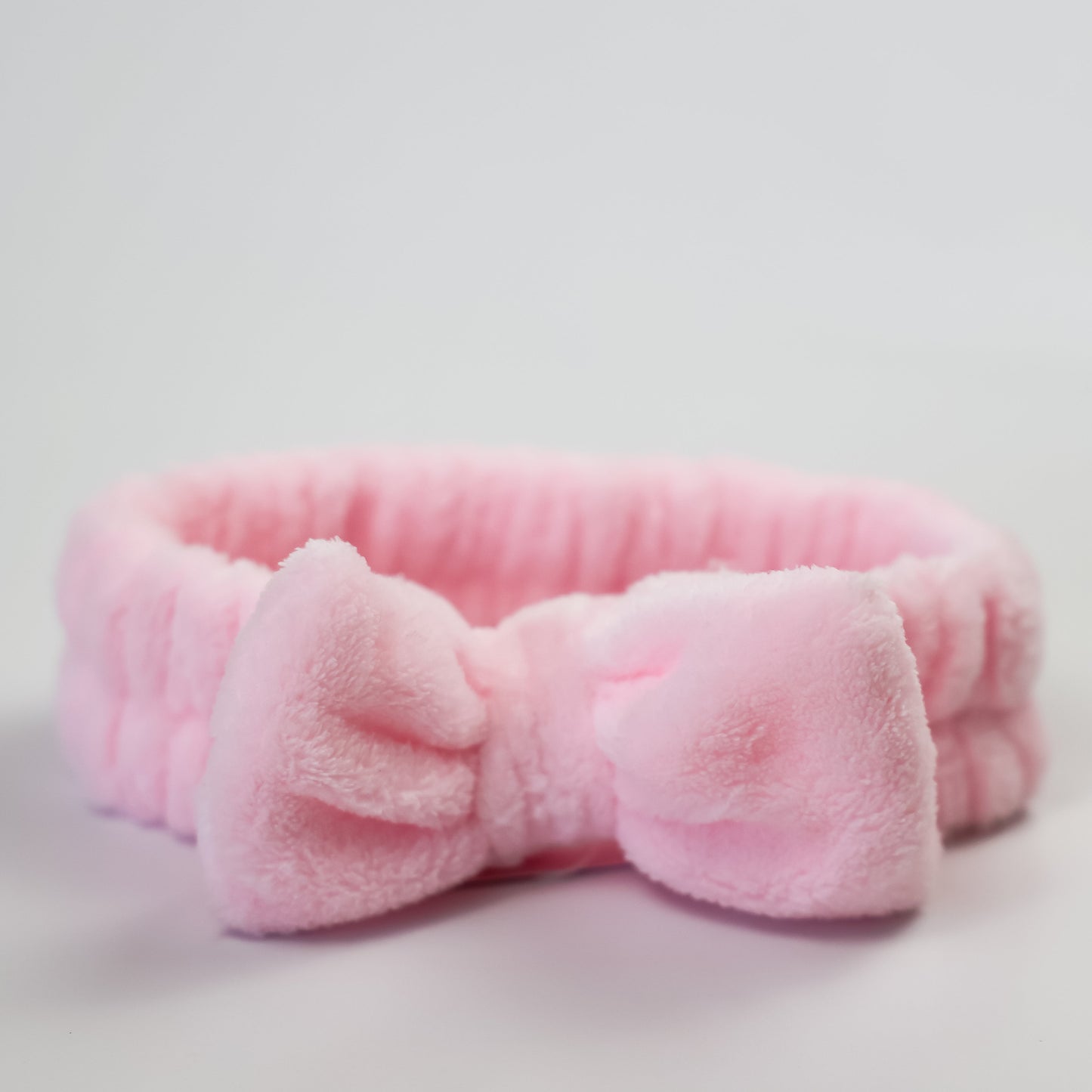 Makeup Headbands (Gizelle)