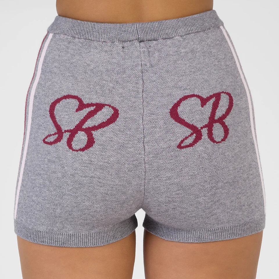 Most Loved Shorts (Sissy Boy)