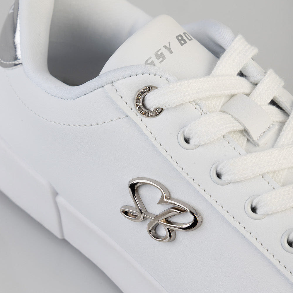 Arrival Basic SB Sneaker (Sissy Boy)