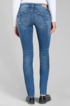 Pulp Phacos Jean (Le Temp Des Cerises)