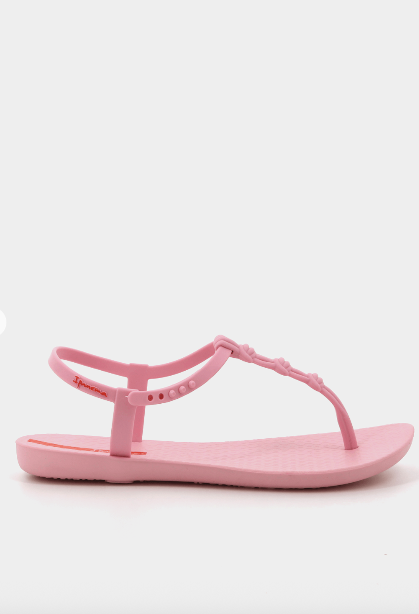 Ipanema Class Link Sandal (Ipanema)