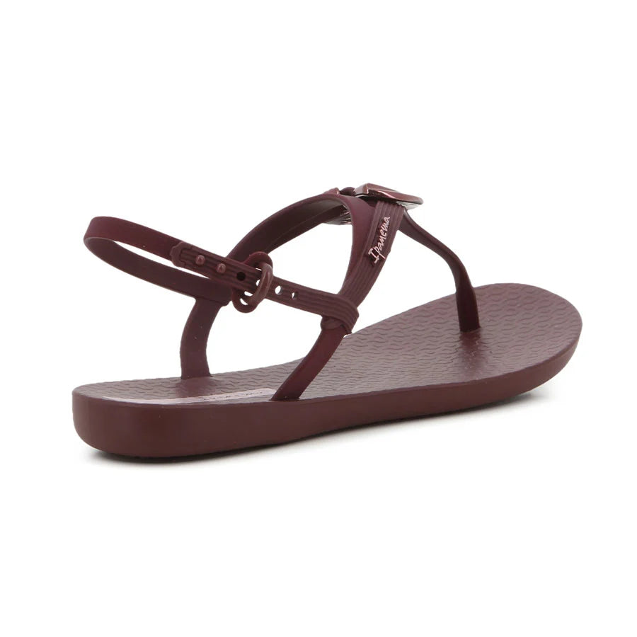 Ipanema Dreamy Sandal Burgundy (Ipanema)