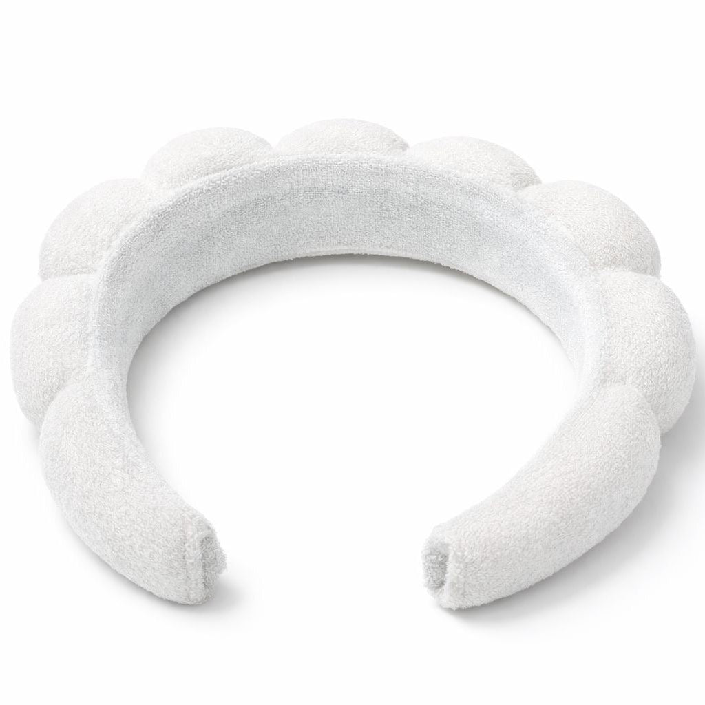Spa Headband (Gizelle)