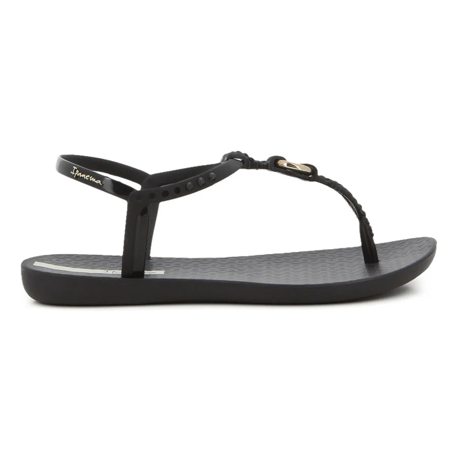 Ipanema Luma Black Gold (Ipanema)