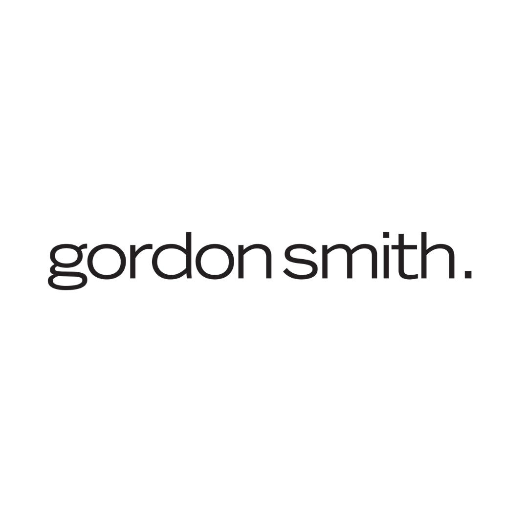 Gordon Smith