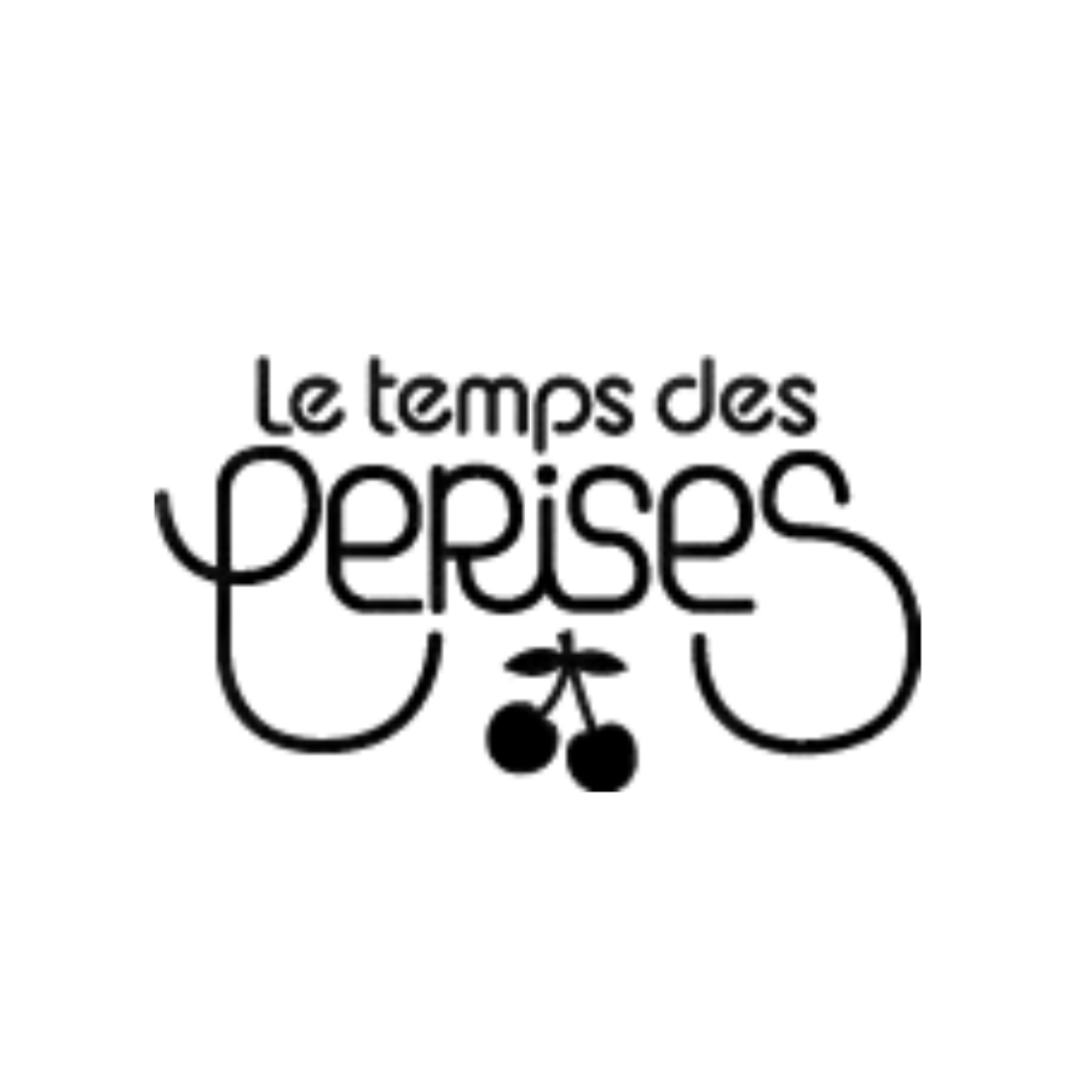 Le Temp Des Cerises