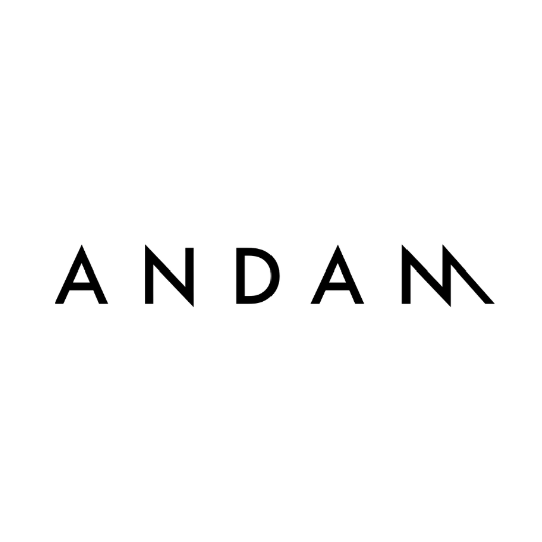 Andam