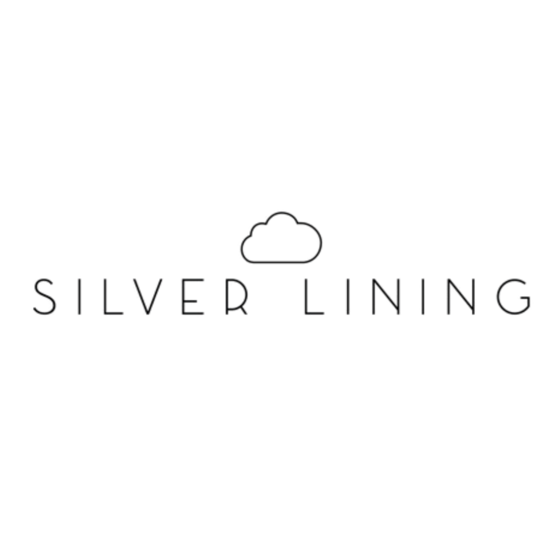 Silver Lining