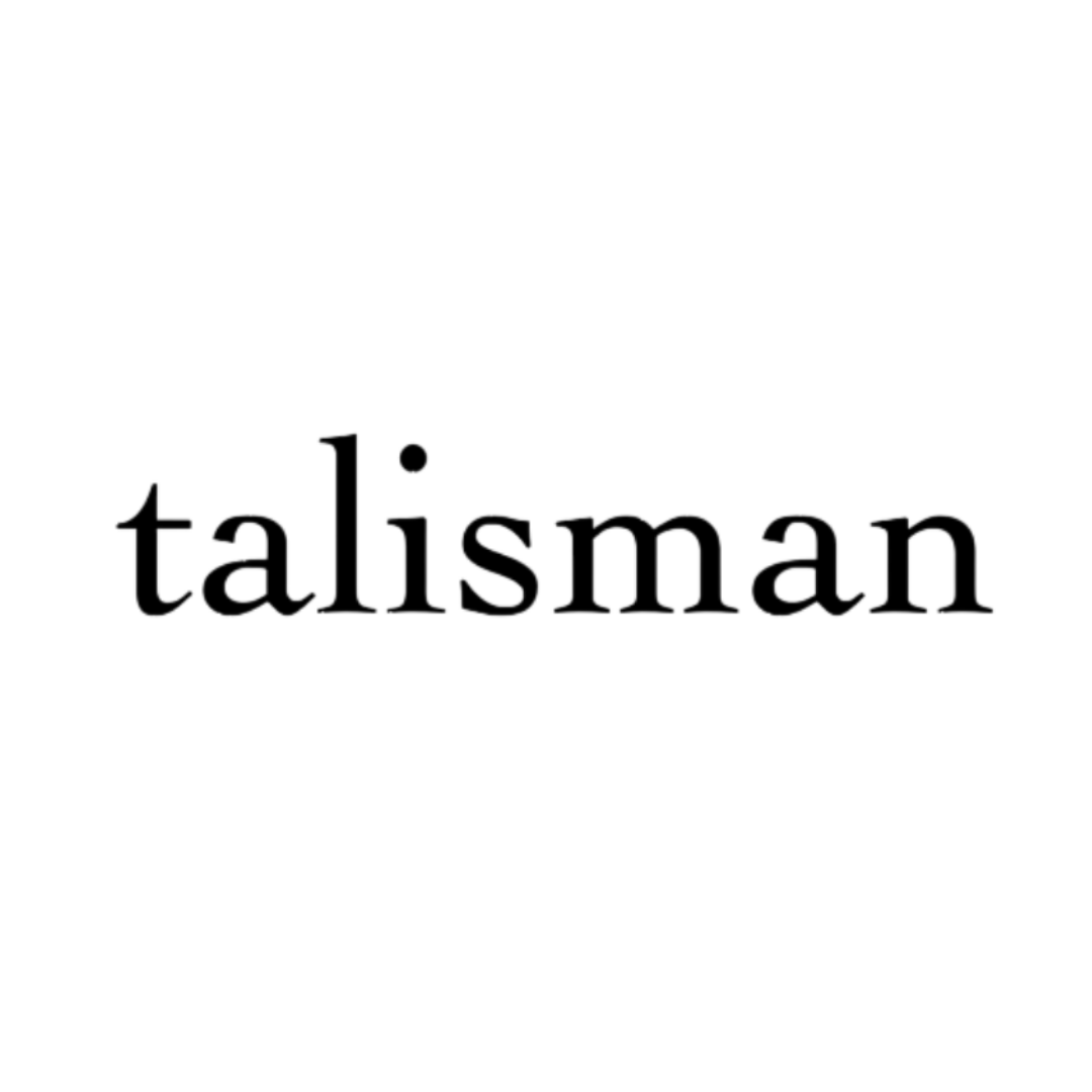 Talisman