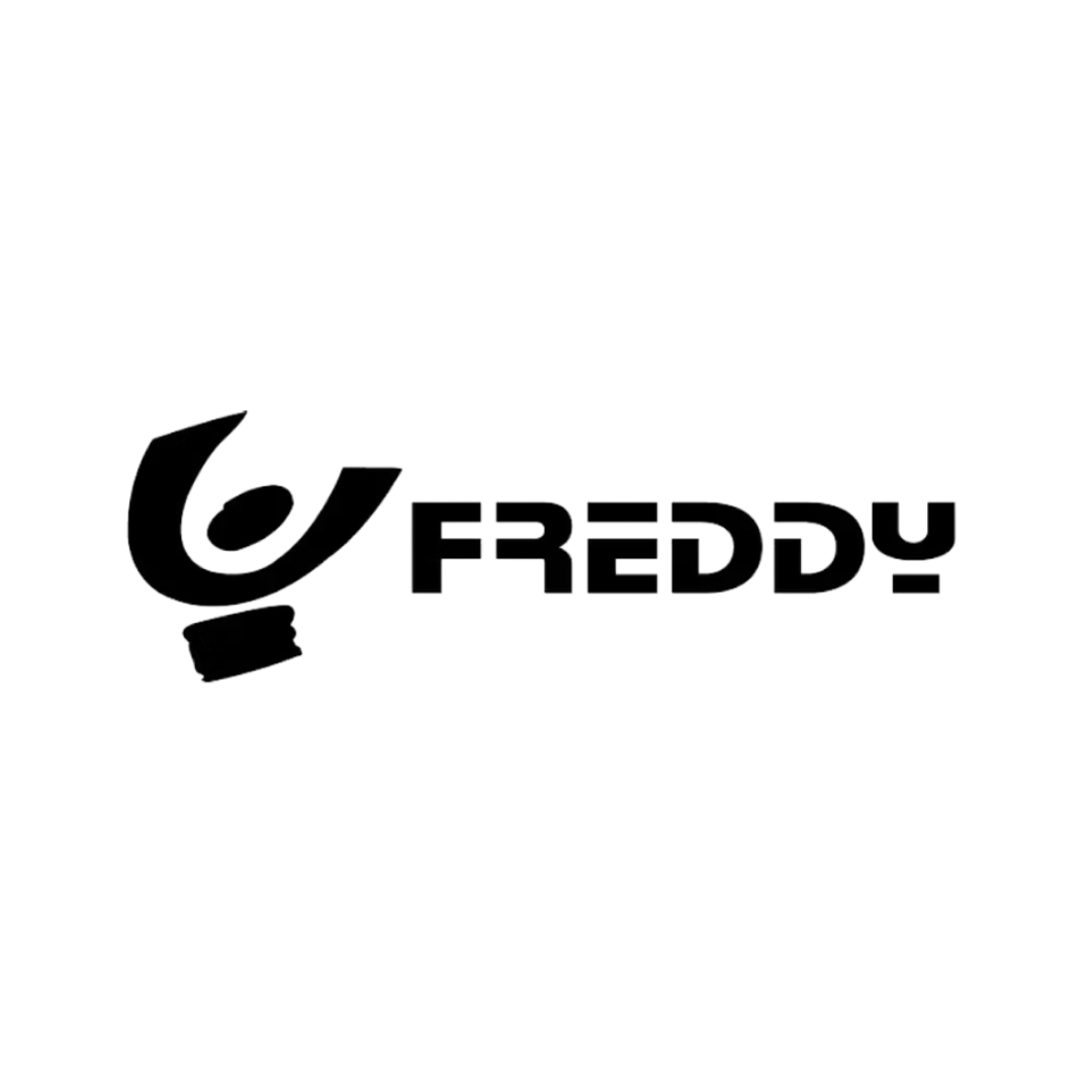 Freddy