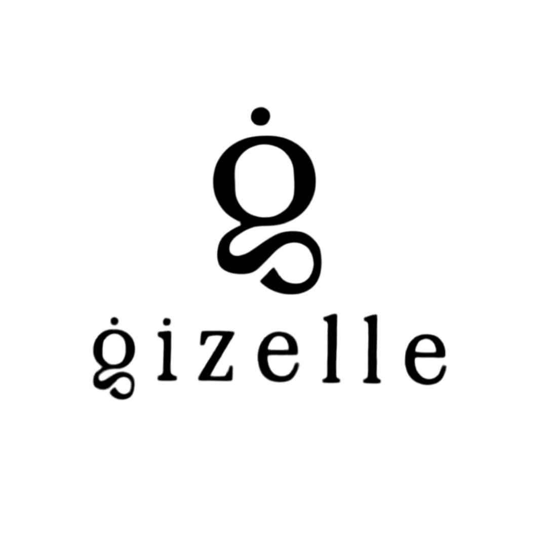Gizelle