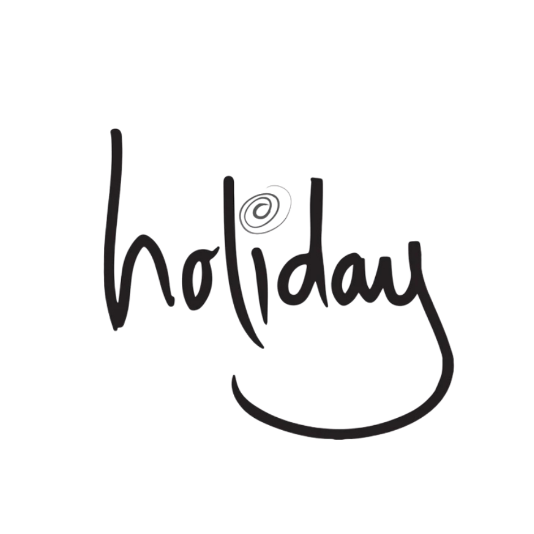 Holiday