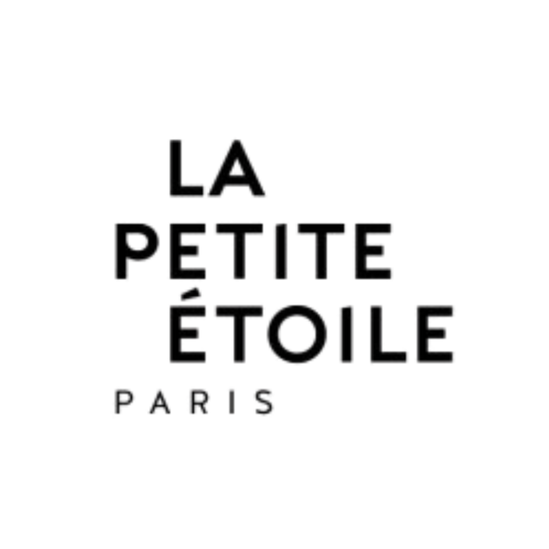 La Petite Etoile