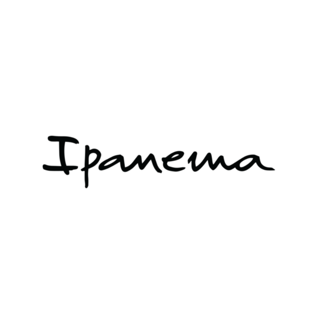Ipanema