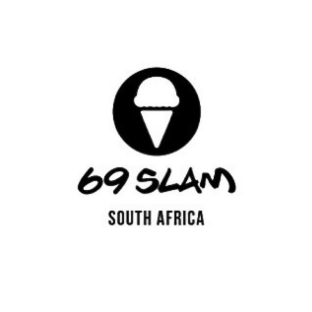 69 Slam
