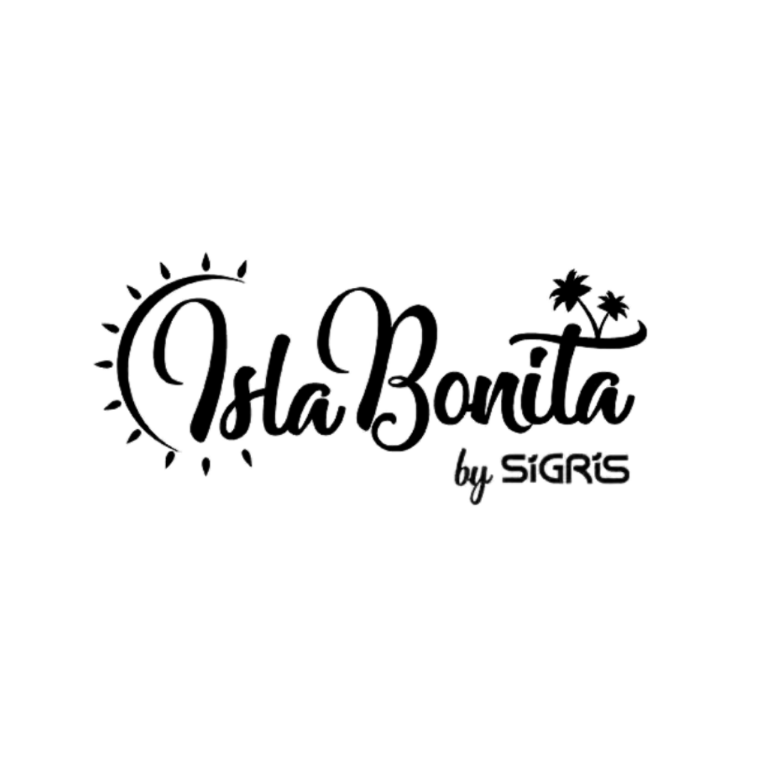Isla Bonita