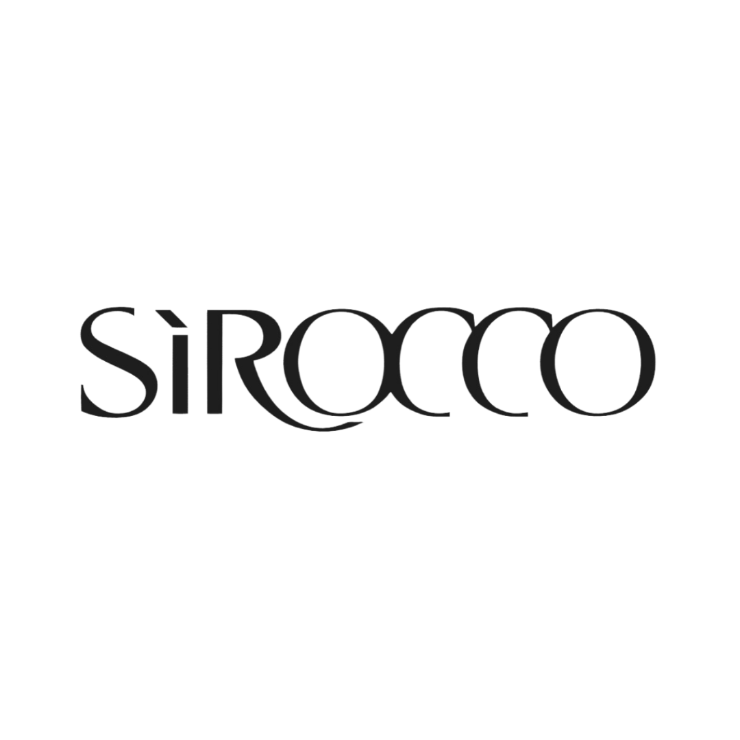 Sirocco