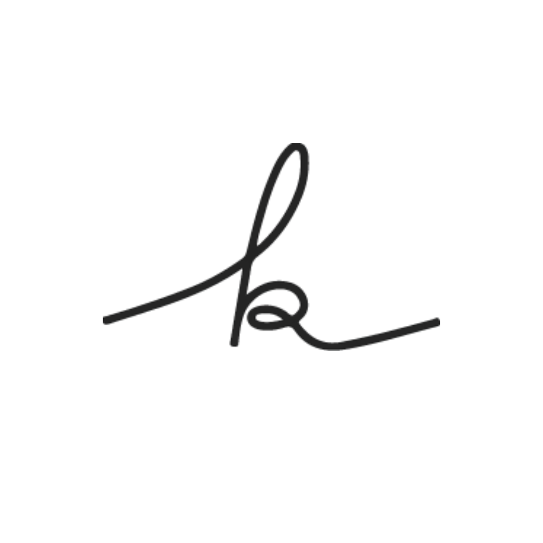 Karlien Van Jaarsveld