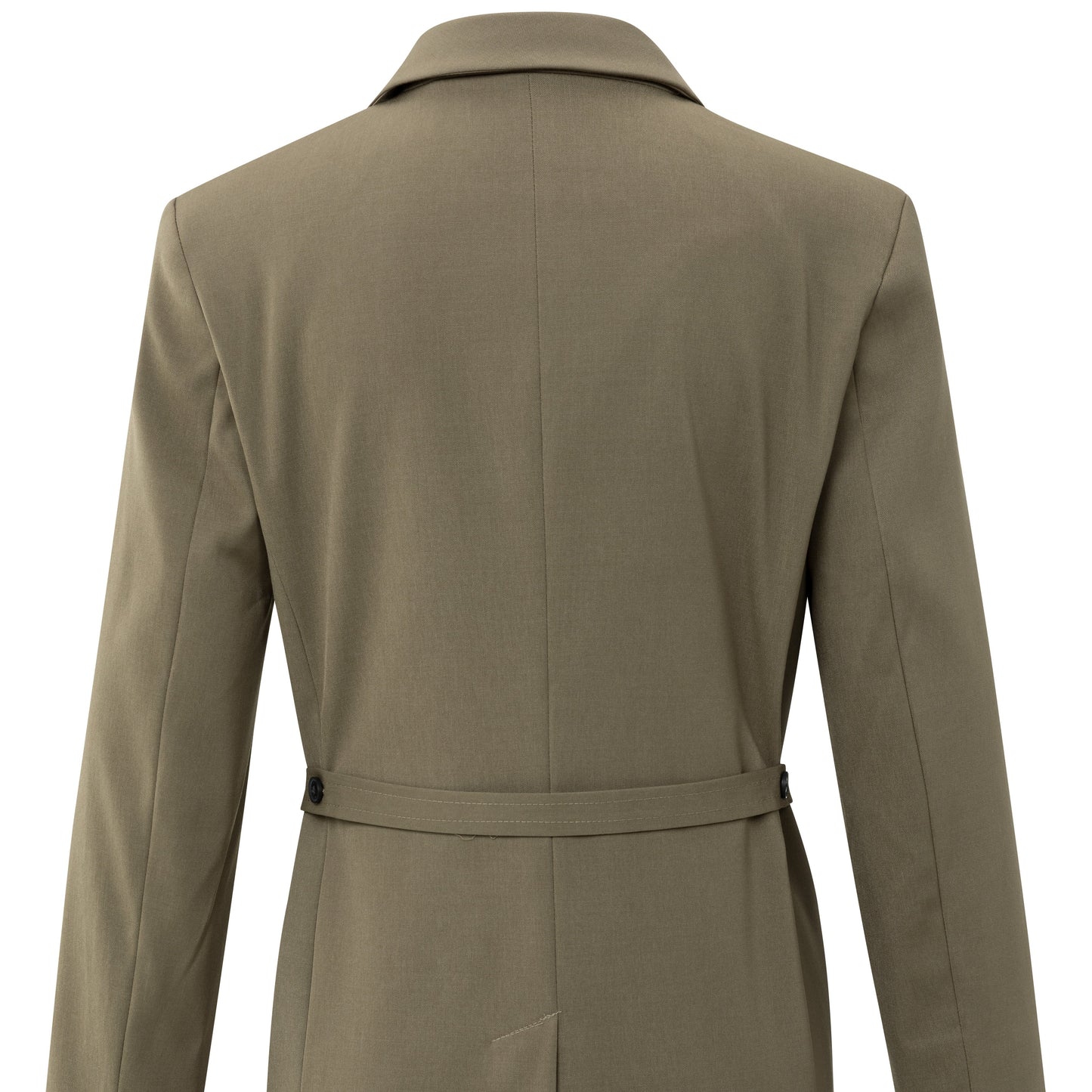 Loose Fit Blazer (Yaya)