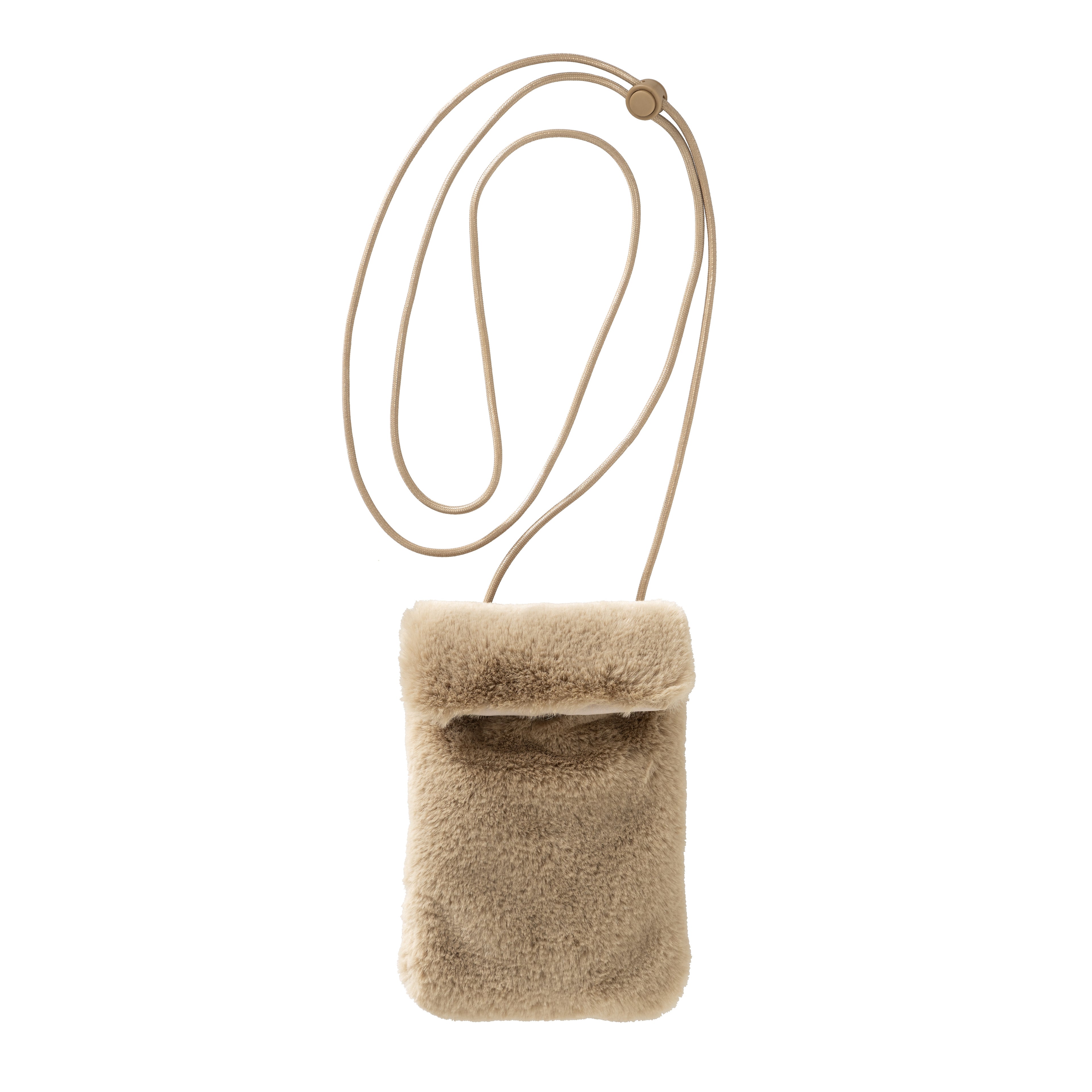 Jilly Phone Bag (Yaya)