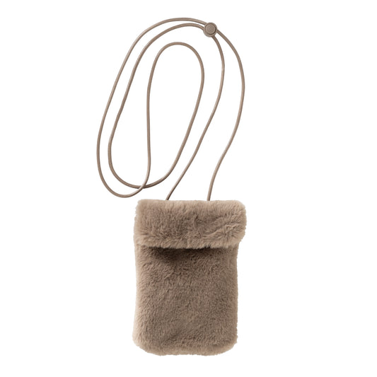 Jilly Phone Bag (Yaya)