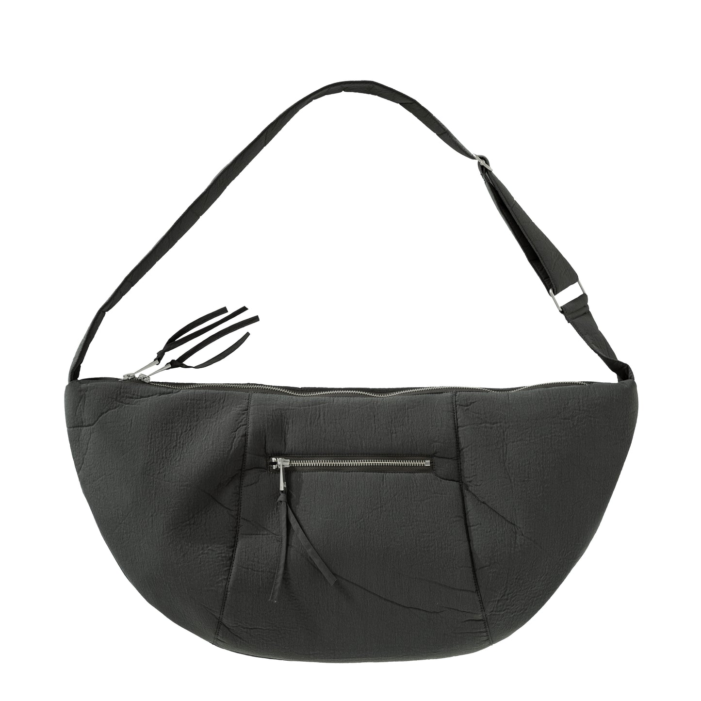 Cross Body Bag Julia Solid (Yaya)