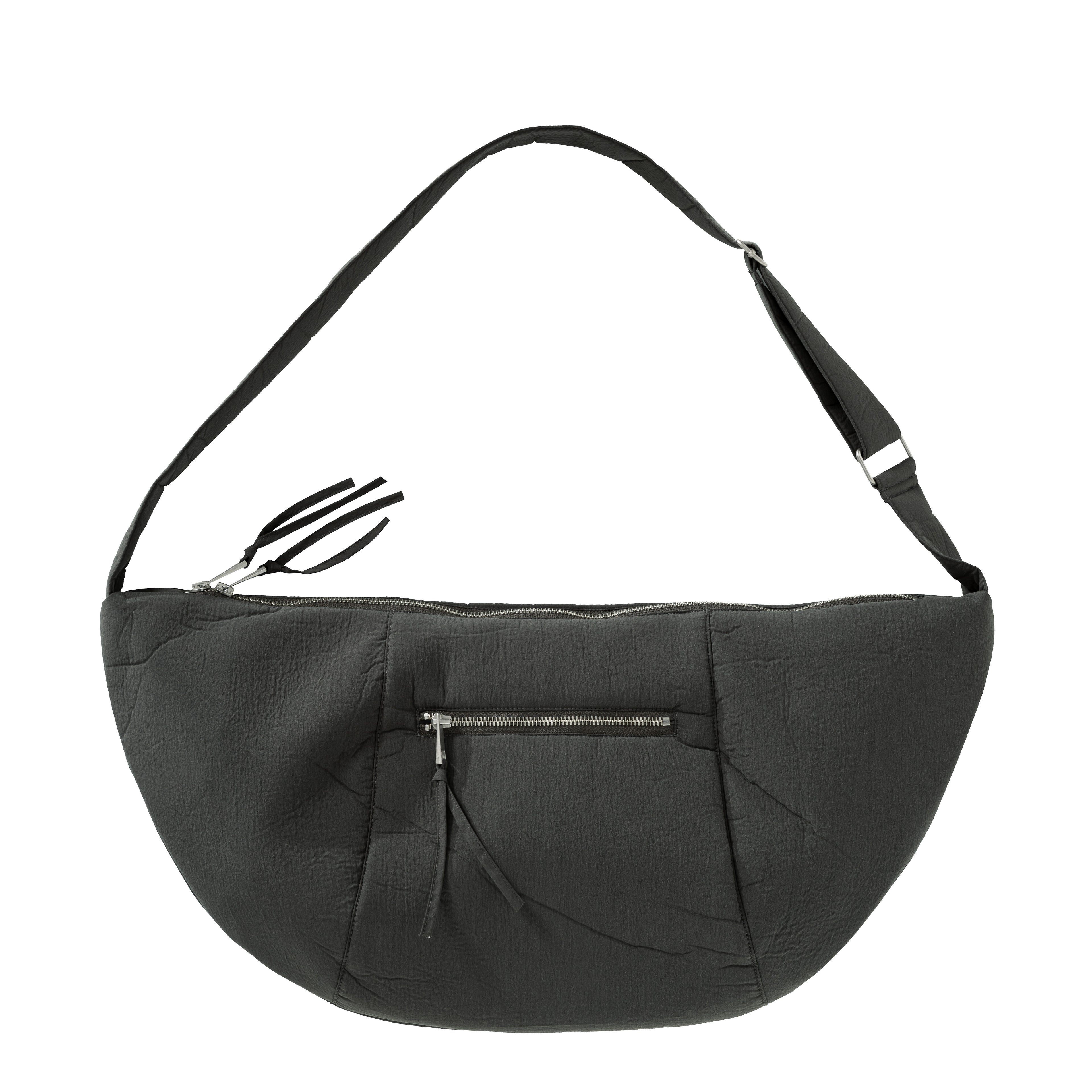 Cross Body Bag Julia Solid (Yaya)