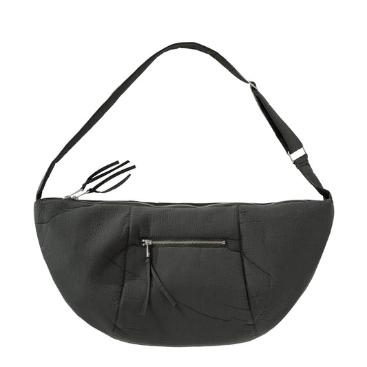 Cross Body Bag Julia Solid (Yaya)