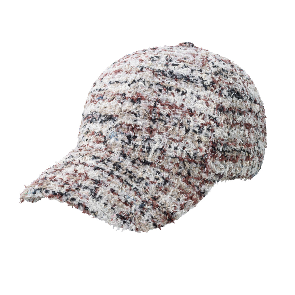 Boucle Cap (Yaya)