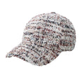 Boucle Cap (Yaya)