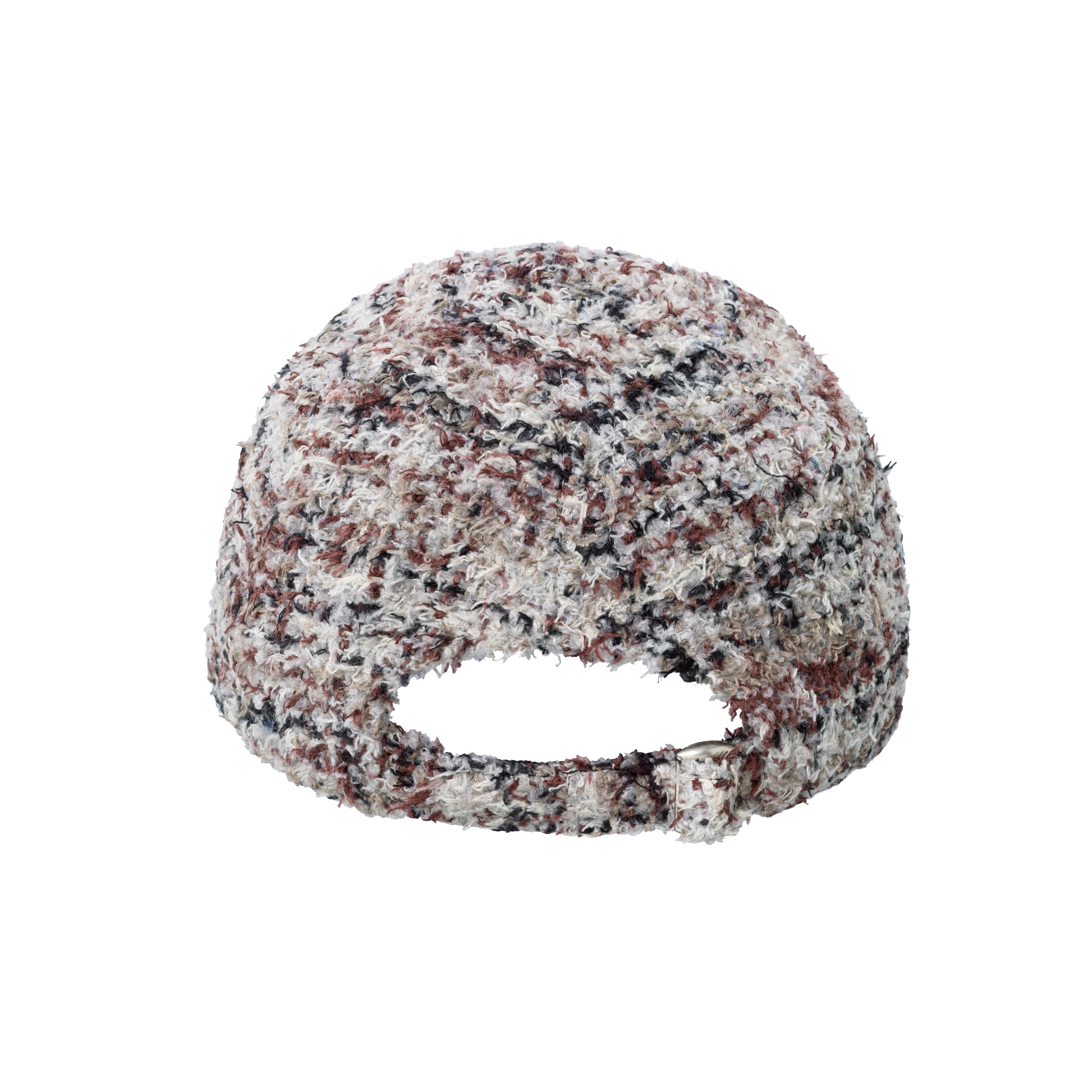 Boucle Cap (Yaya)
