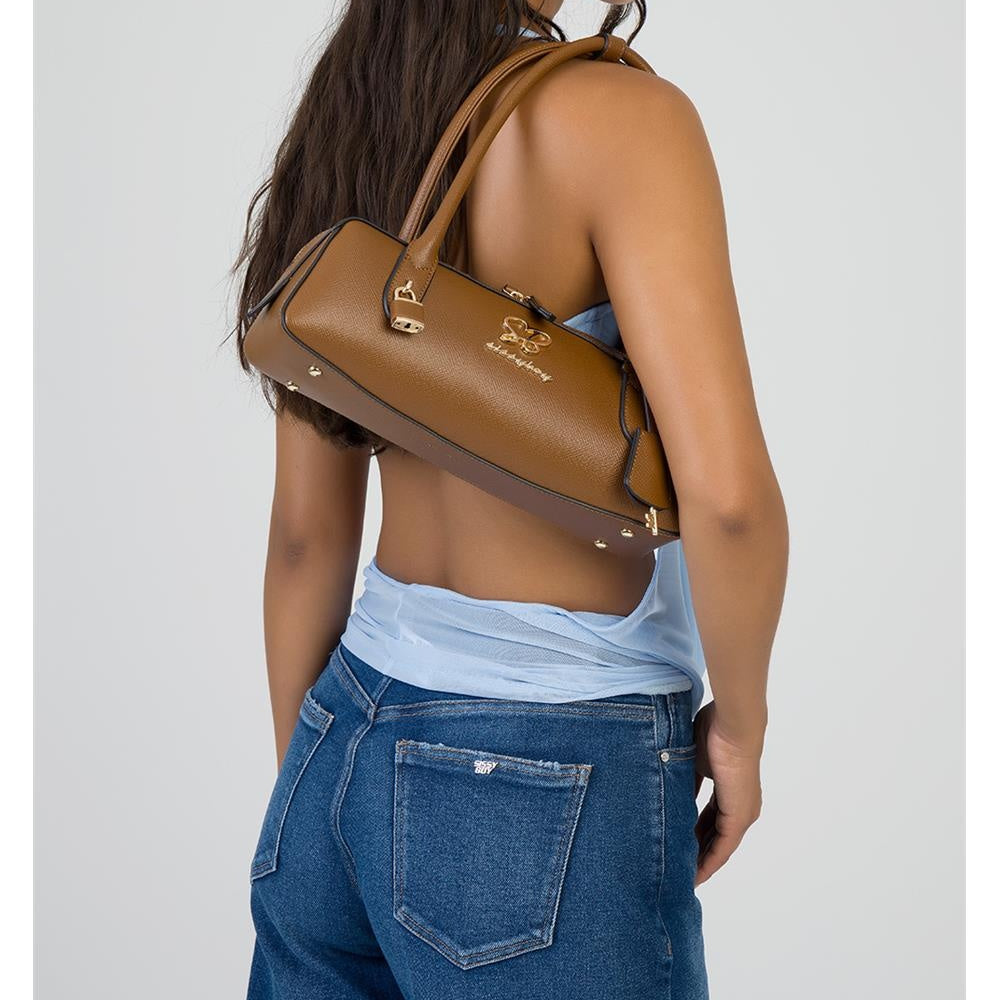 Doris Shoulder Bag (Sissy Boy)