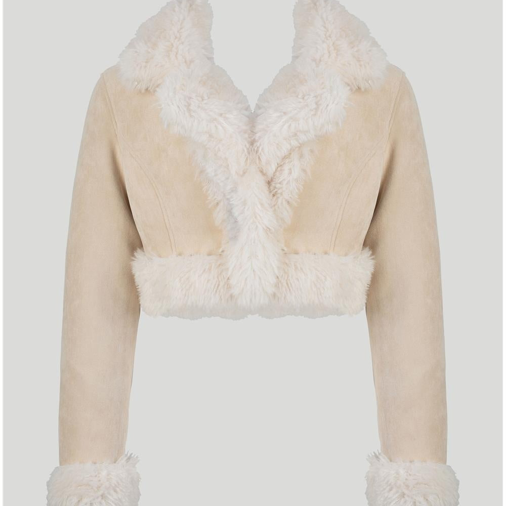 Everlasting Reversible Jacket (Sissy Boy)