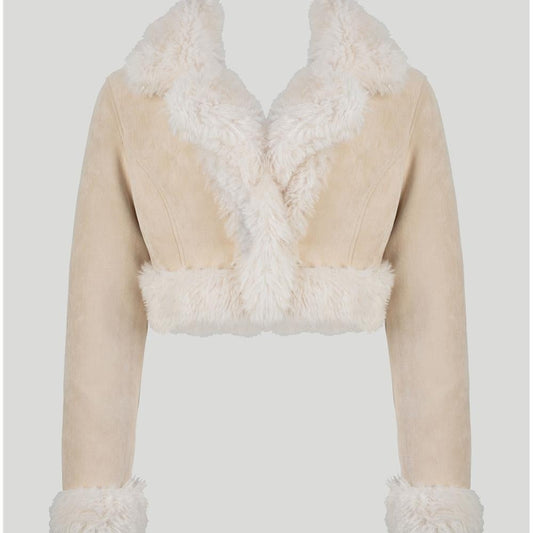 Everlasting Reversible Jacket (Sissy Boy)