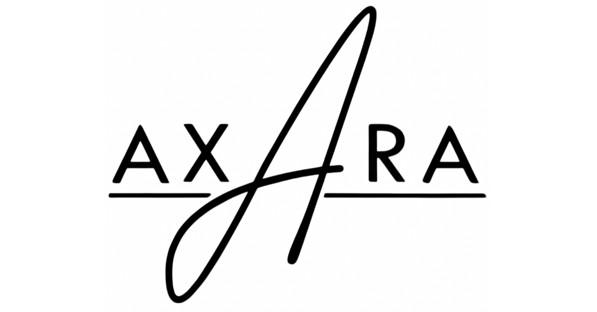 Axara