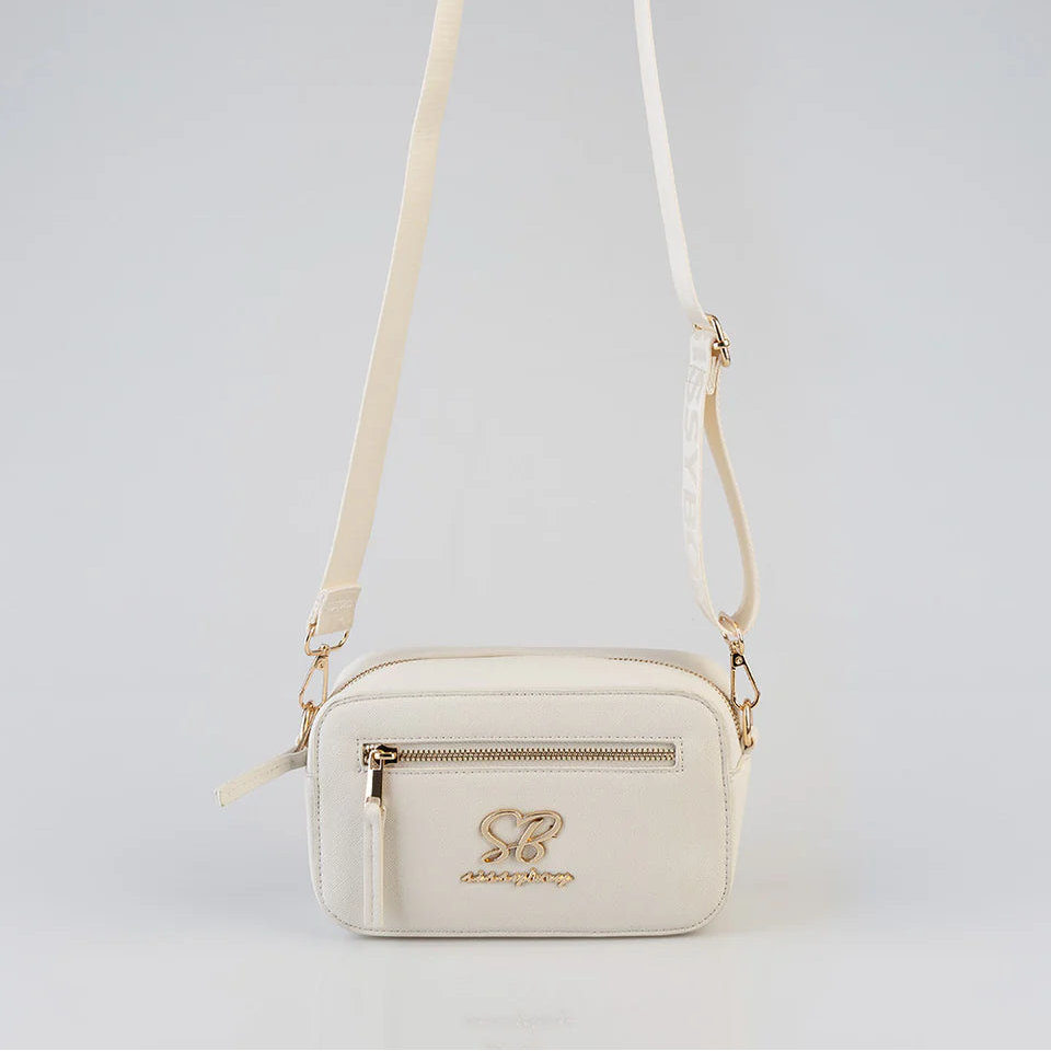 Basic Camera Bag (Sissy Boy)