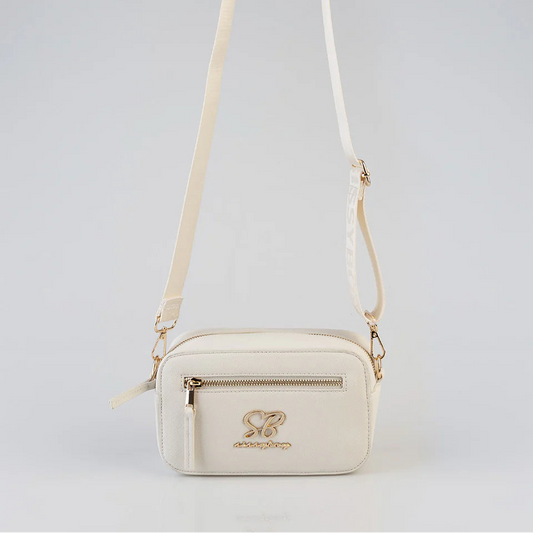 Basic Camera Bag (Sissy Boy)