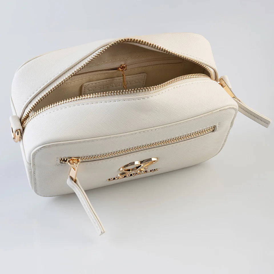 Basic Camera Bag (Sissy Boy)