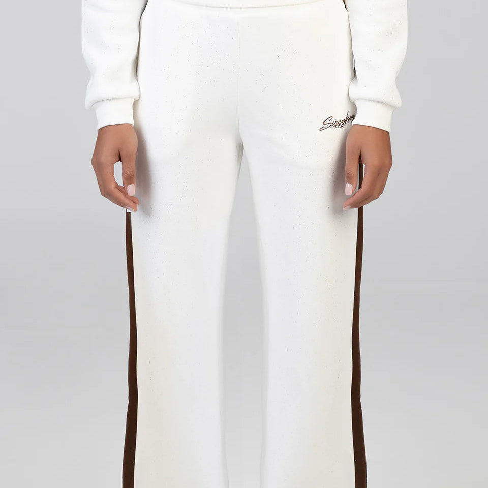 End Game Track Pants (Sissy Boy)