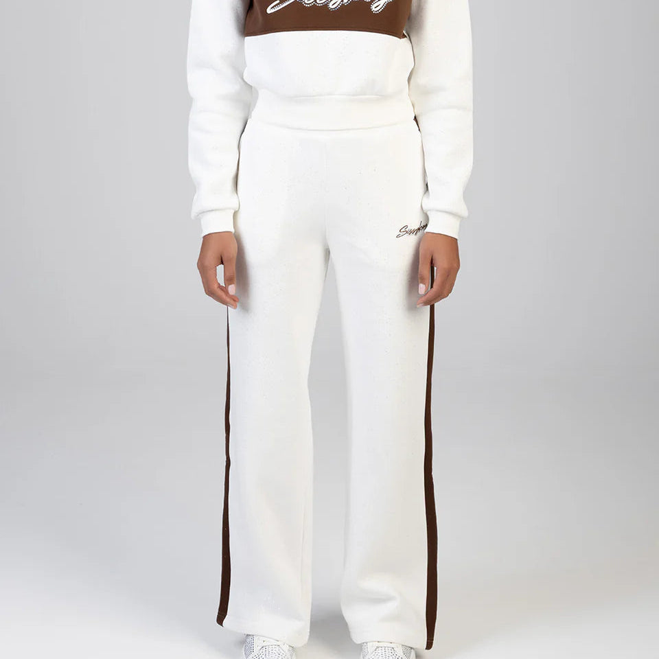 End Game Track Pants (Sissy Boy)