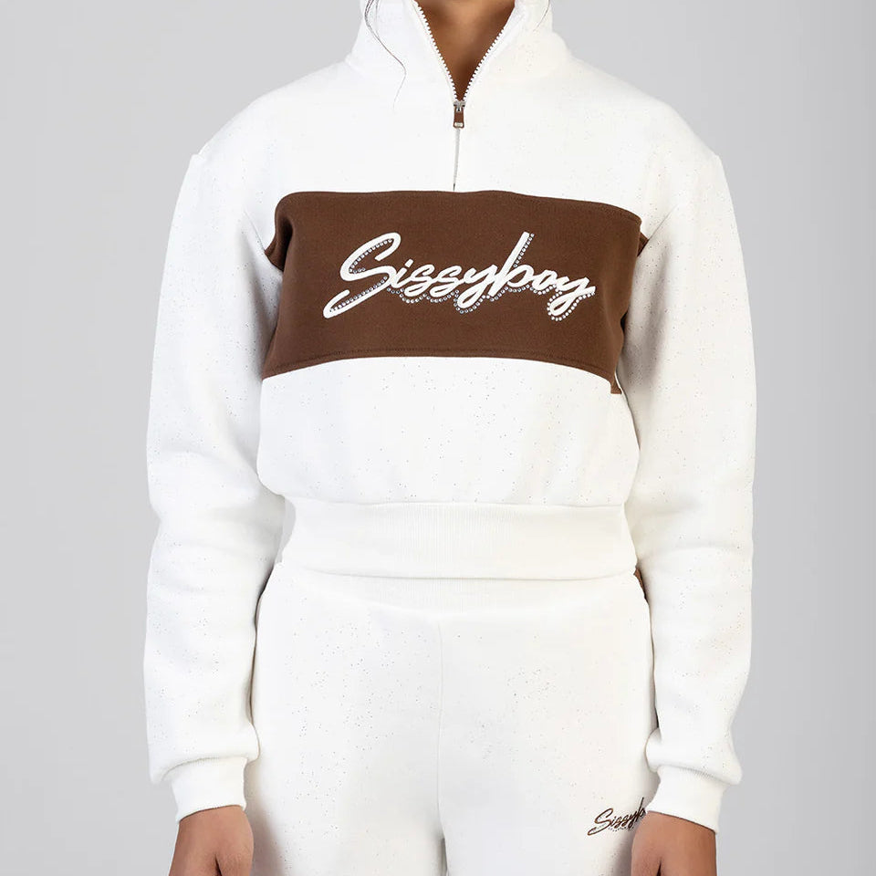 End Game Track Top (Sissy Boy)