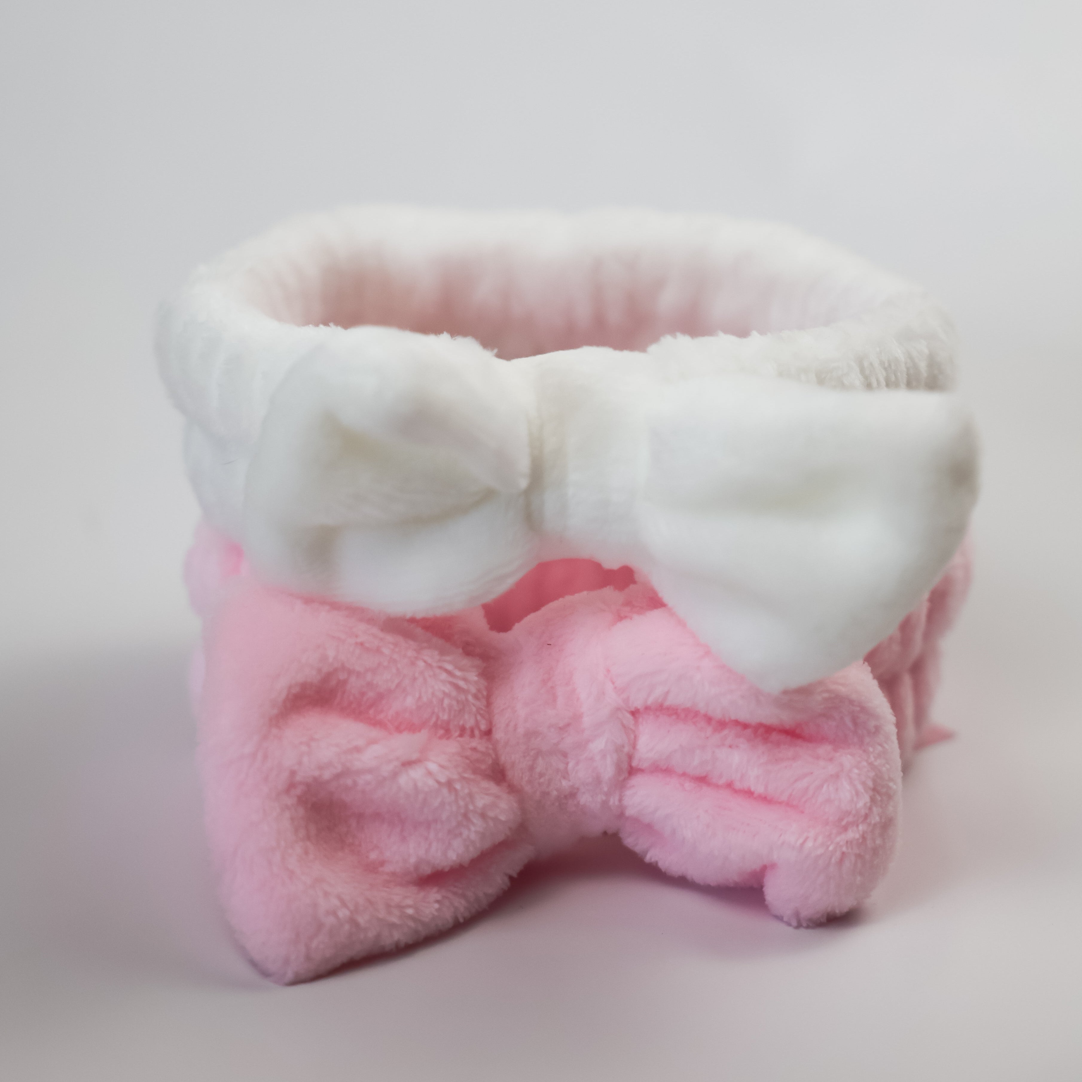 Makeup Headbands (Gizelle)