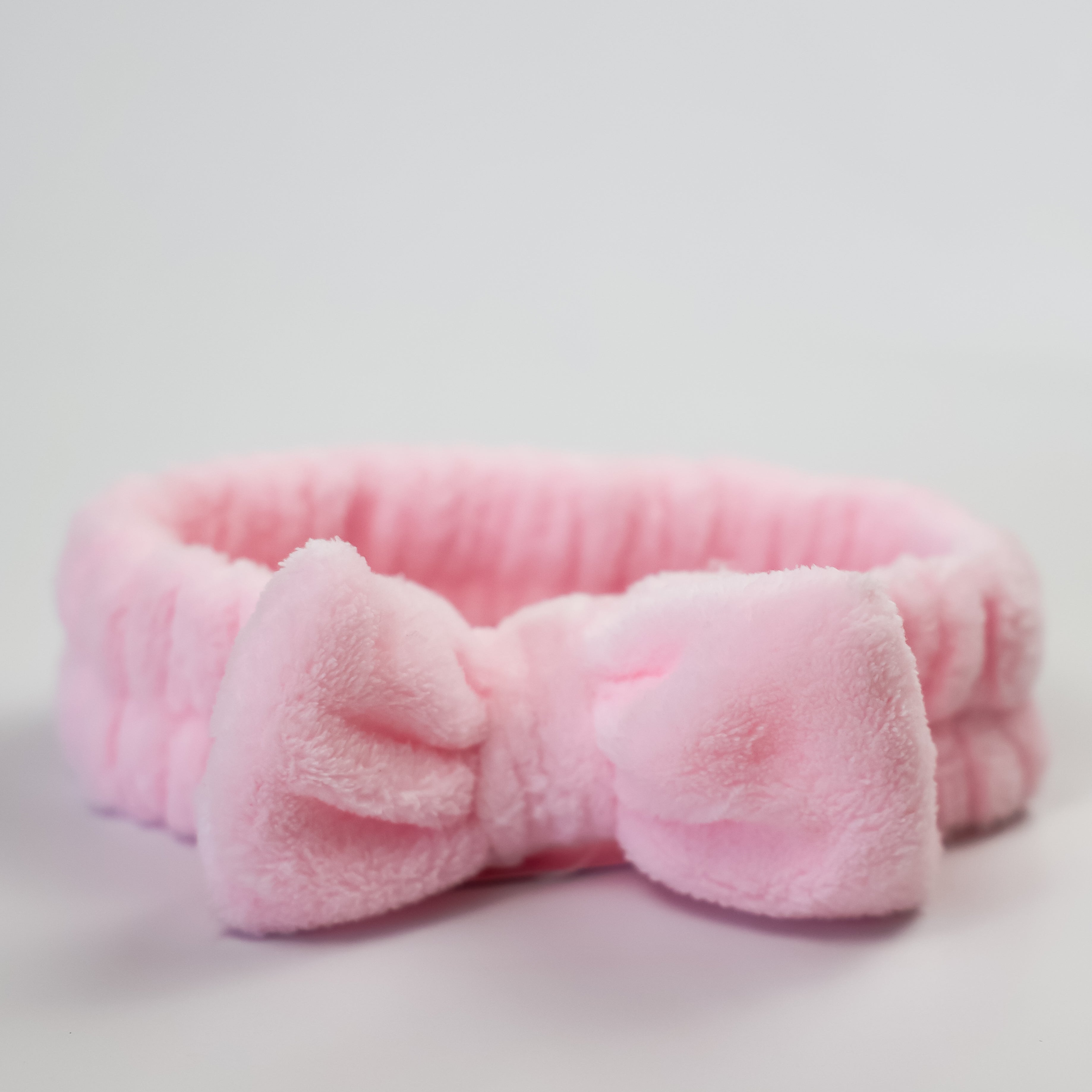 Makeup Headbands (Gizelle)