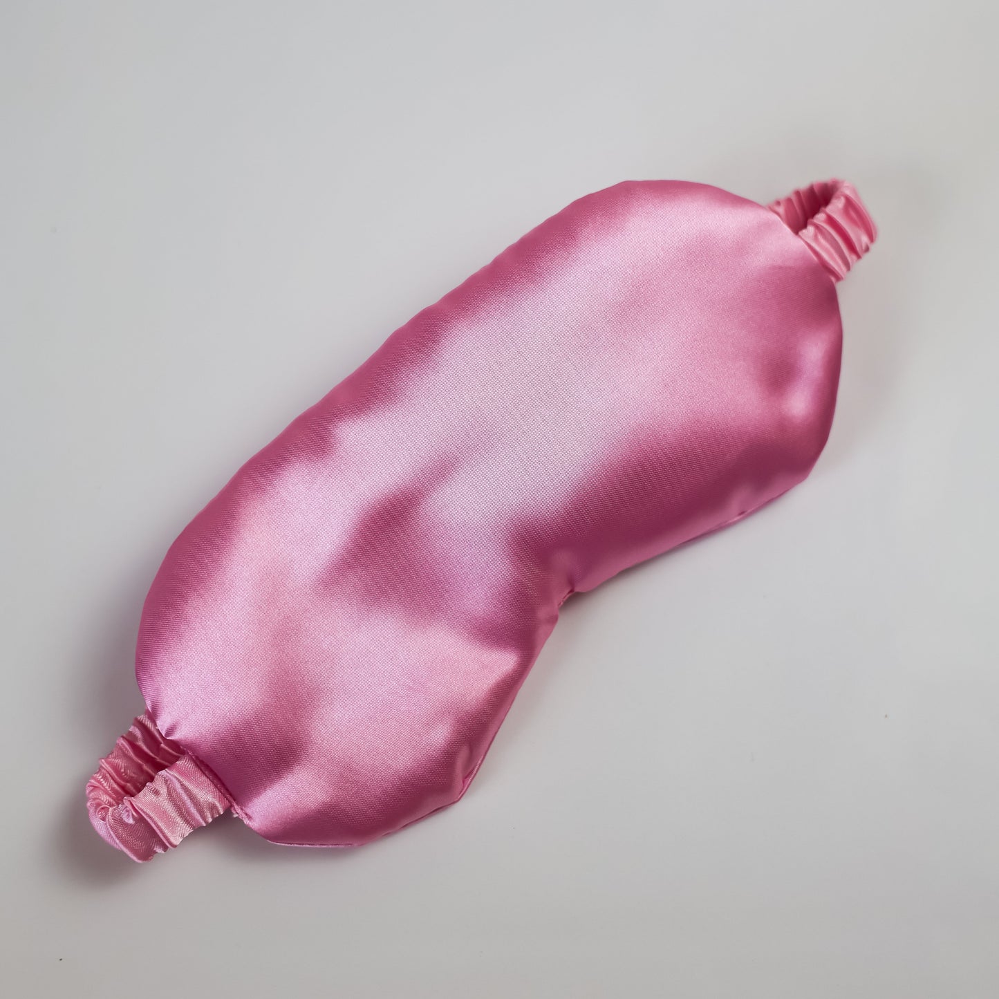 Eyecover Satin (Gizelle)