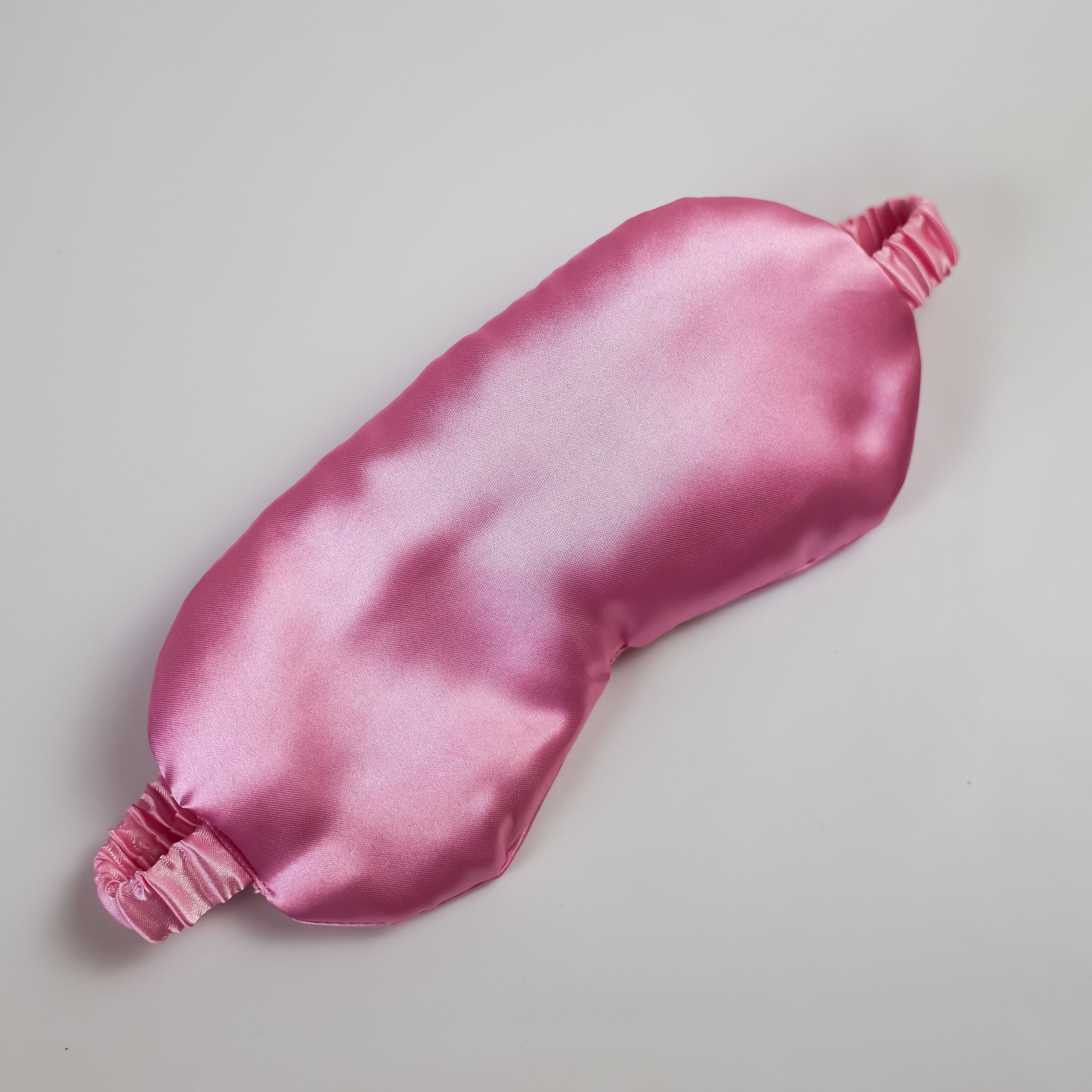 Eyecover Satin (Gizelle)