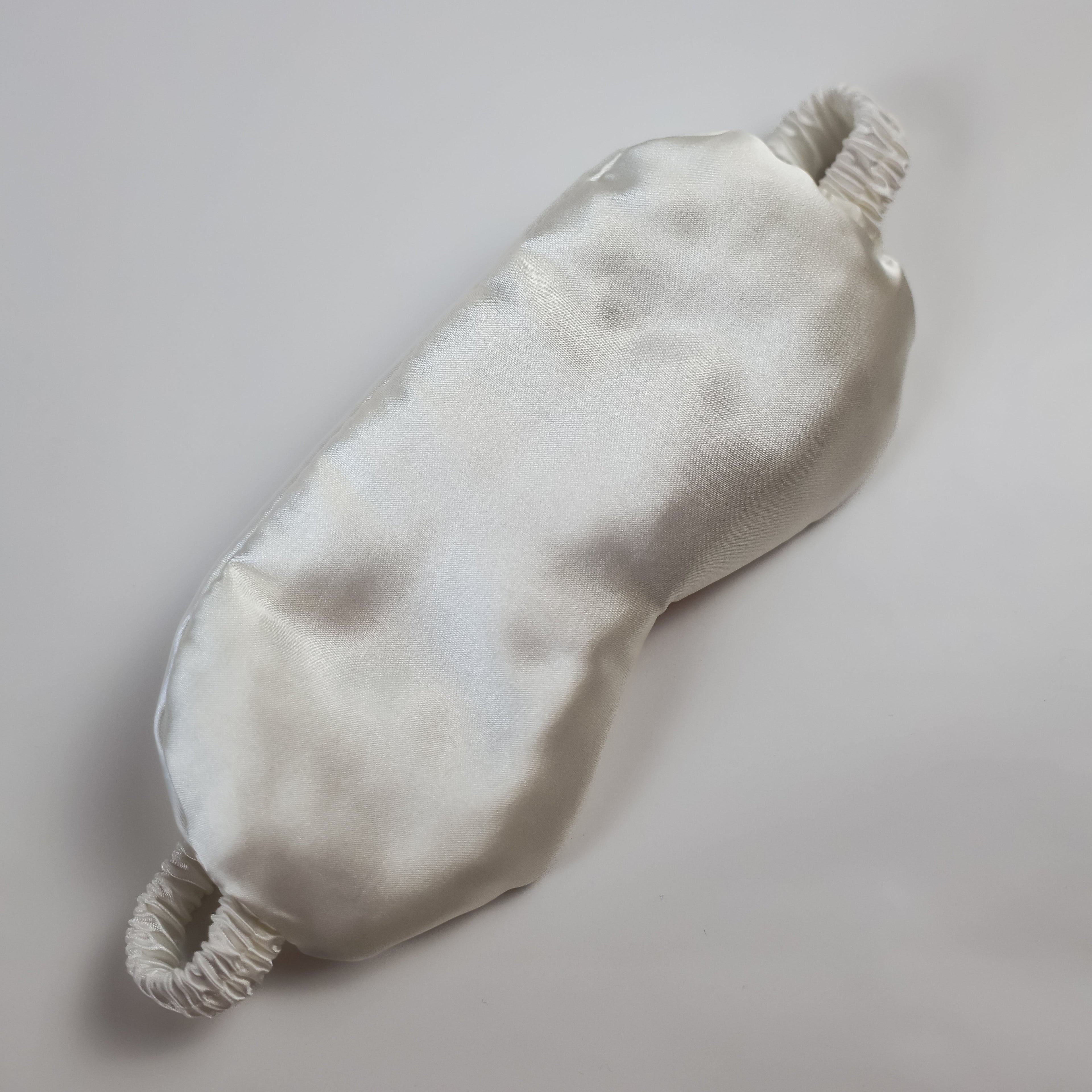 Eyecover Satin (Gizelle)