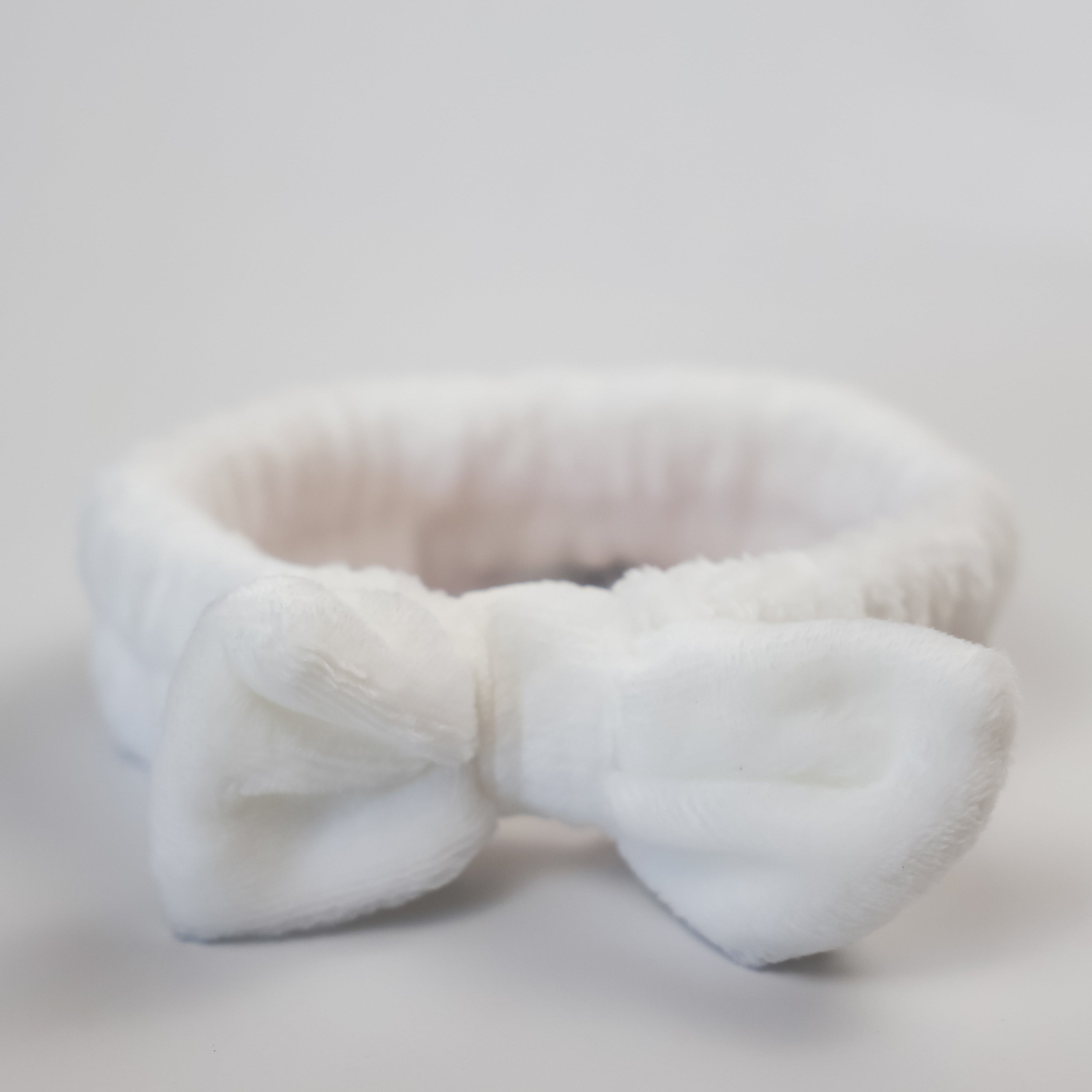 Makeup Headbands (Gizelle)