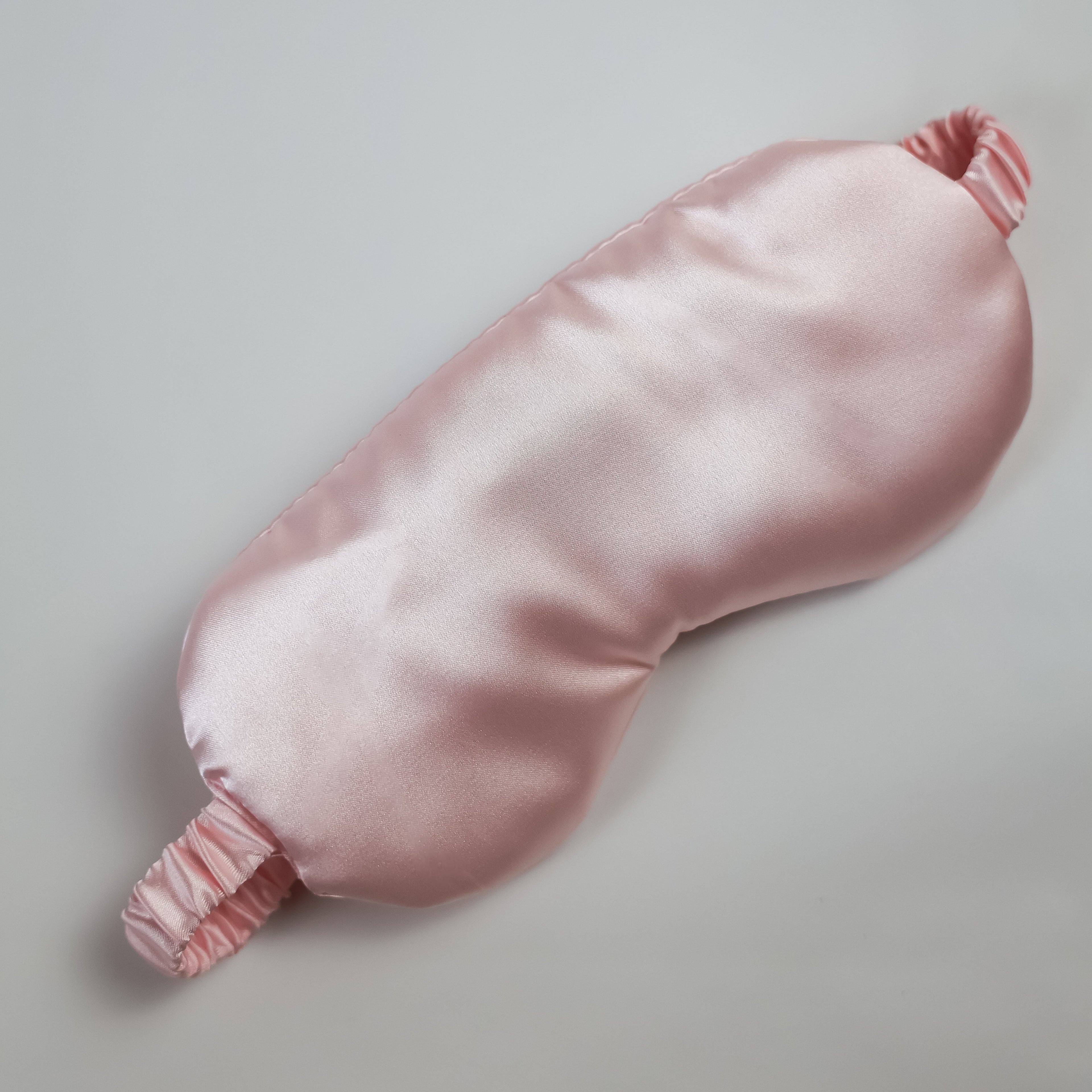 Eyecover Satin (Gizelle)